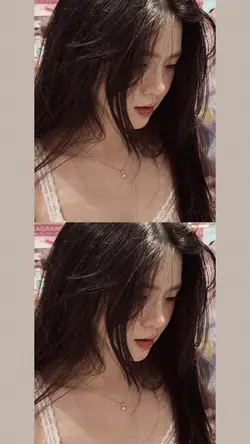 tách ảnh