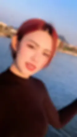 ไม่มีใครเข้ามาในชีวิ