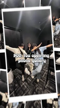 pov: 2025 gallery