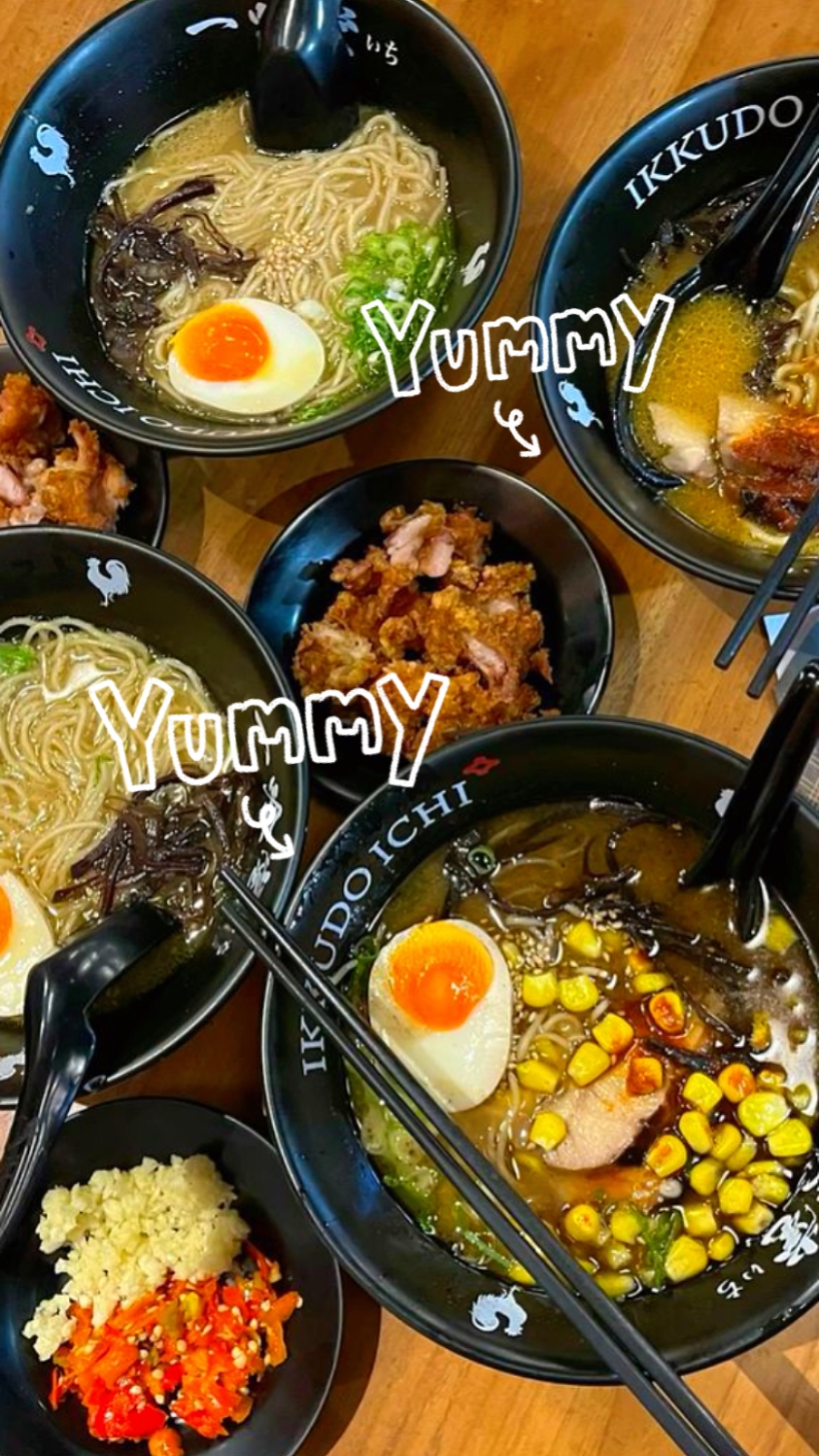 맛있어 맛있어