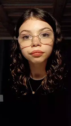 A la fin de la liste