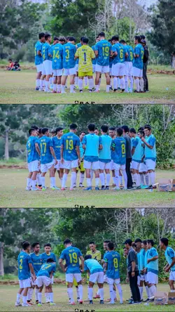 3foto sepakbola 