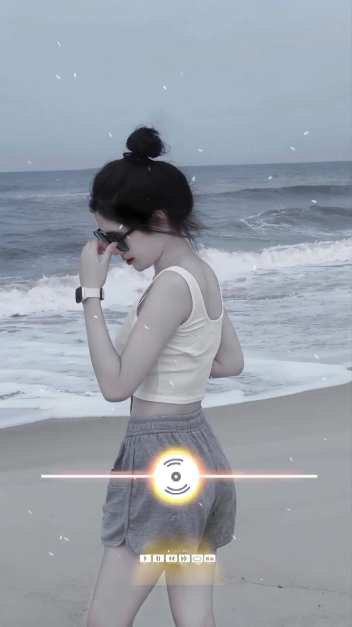 សាច់ស្អាតដូចស្រី