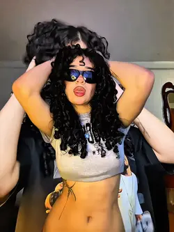 MONTAGEM RALACISONIT