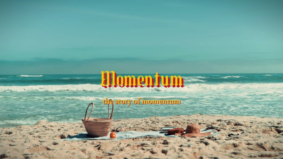 Cinematográfico