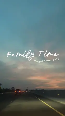 Familydayinthemoment