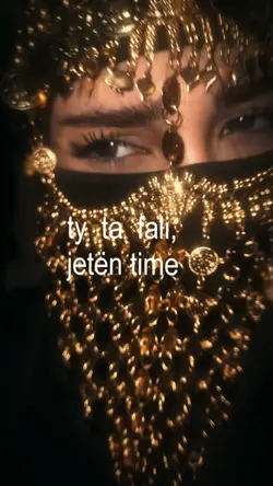 HABIBI ¡