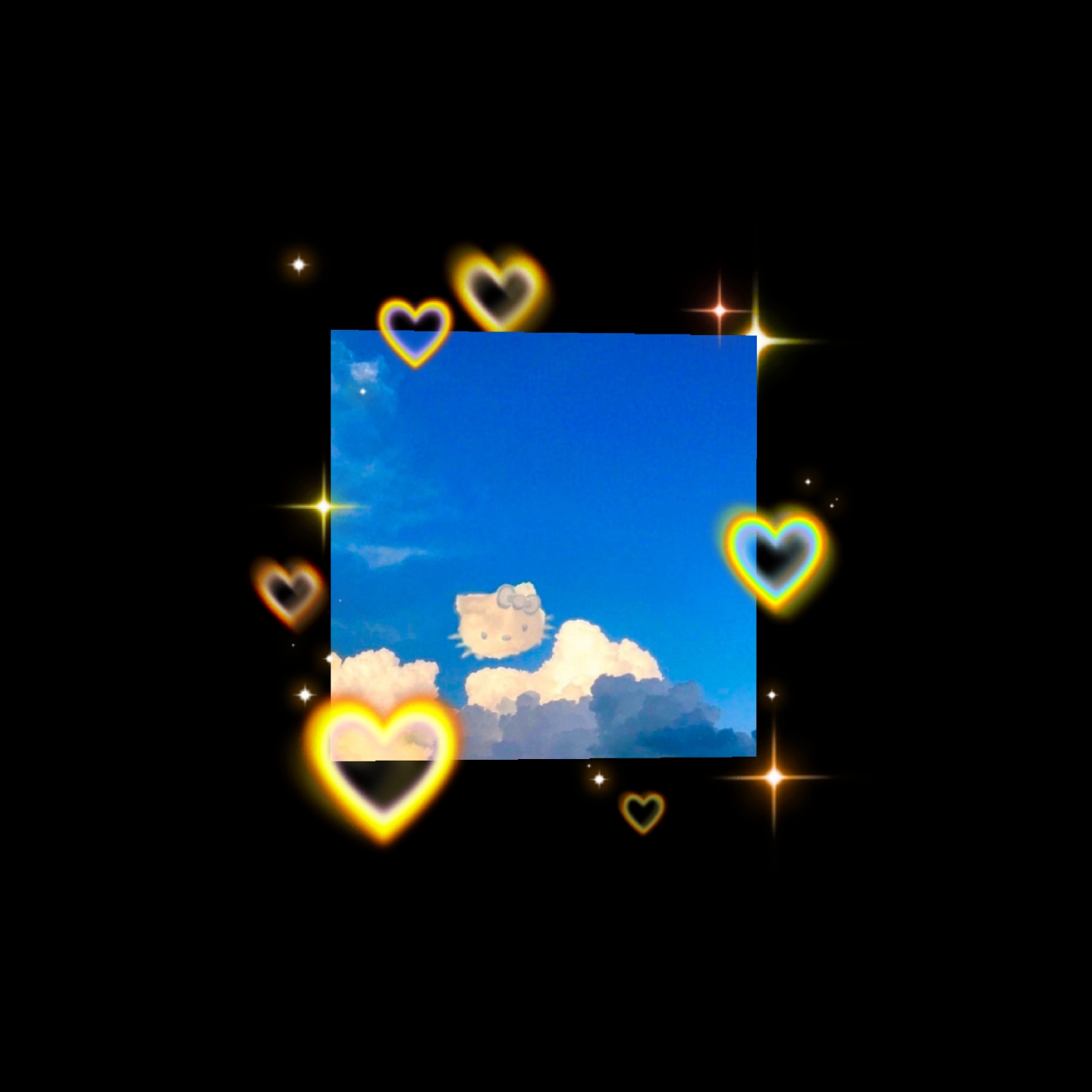 예쁜 박자 편집