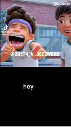 lol