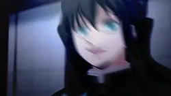 Muichirou edit