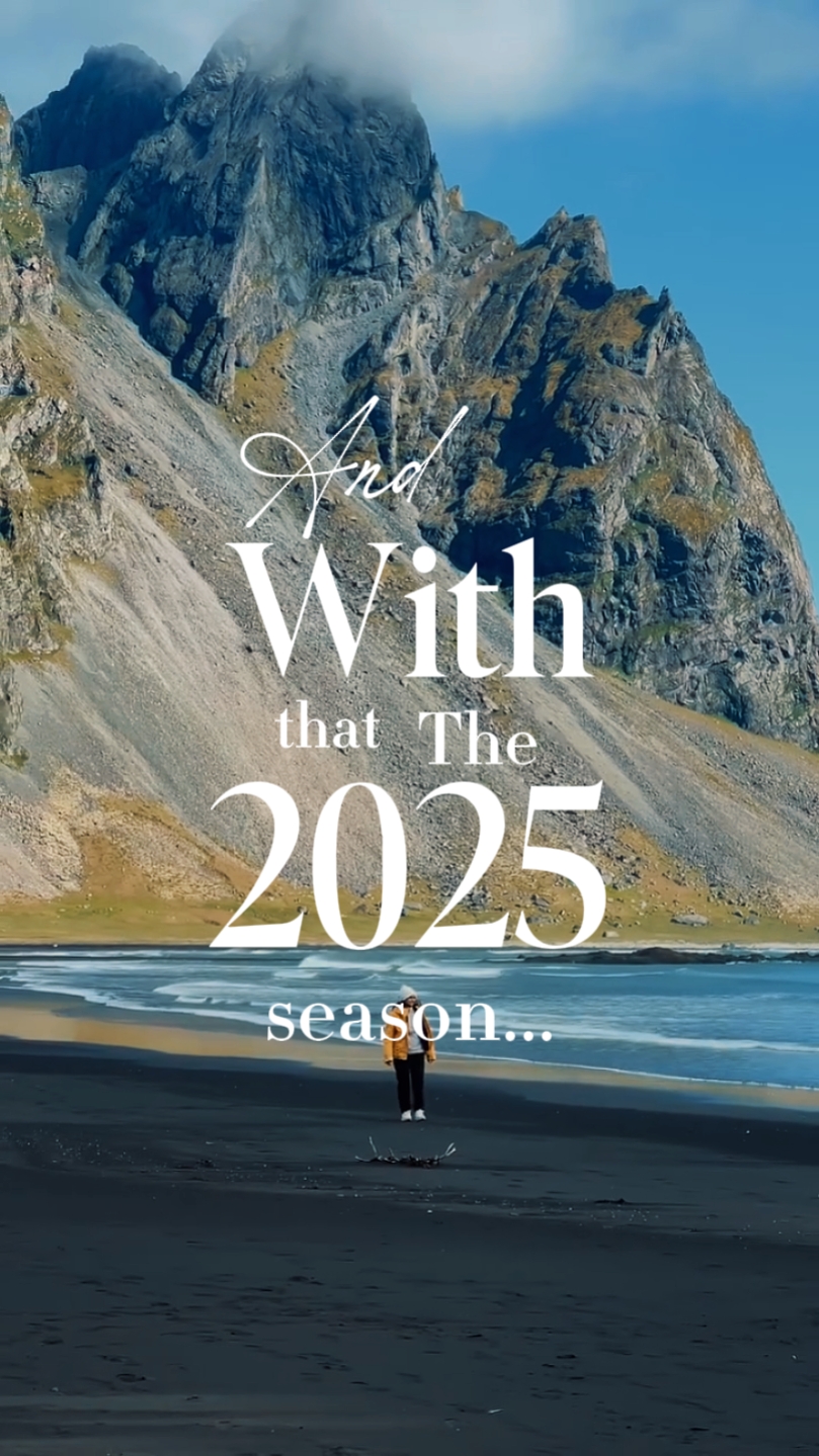 musim 2025