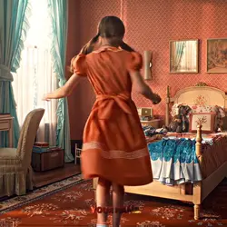 strangerthings edit