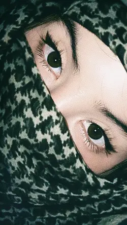 MASK FILTER TREND