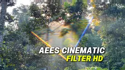 8 Klip sound kece 😈