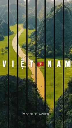 Du lịch Việt Nam🌱