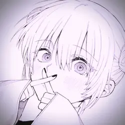 画像3枚