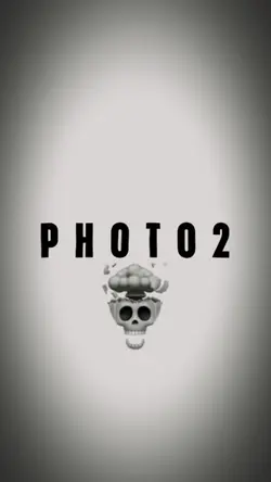 SKULL TREND 