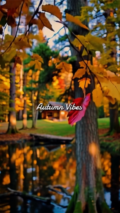Autumn 2026