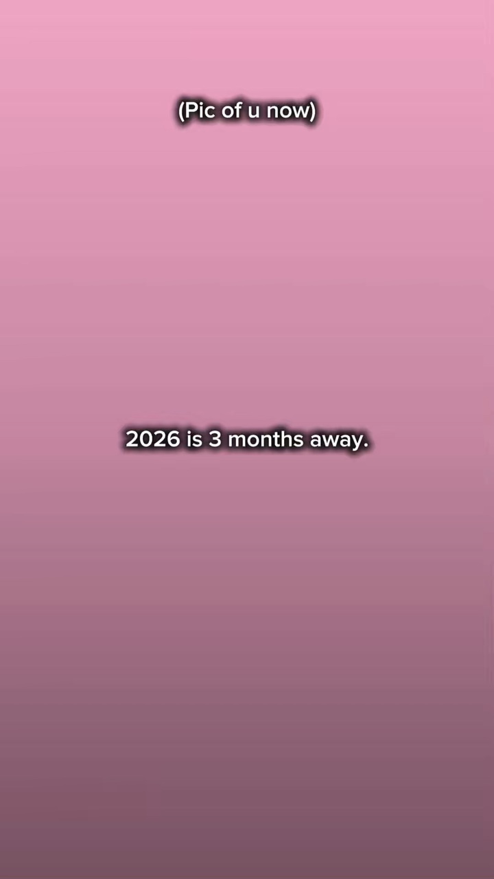 2026