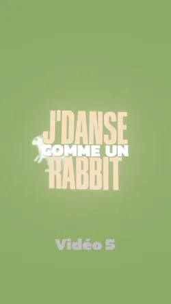 G.A.N.G - LaMano 1.9