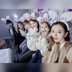 자, 우리이야기는 여기까지야