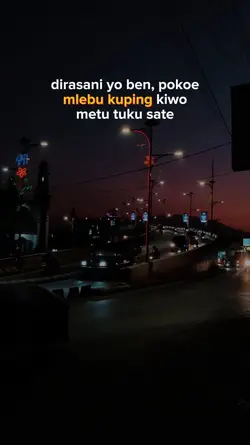 sate