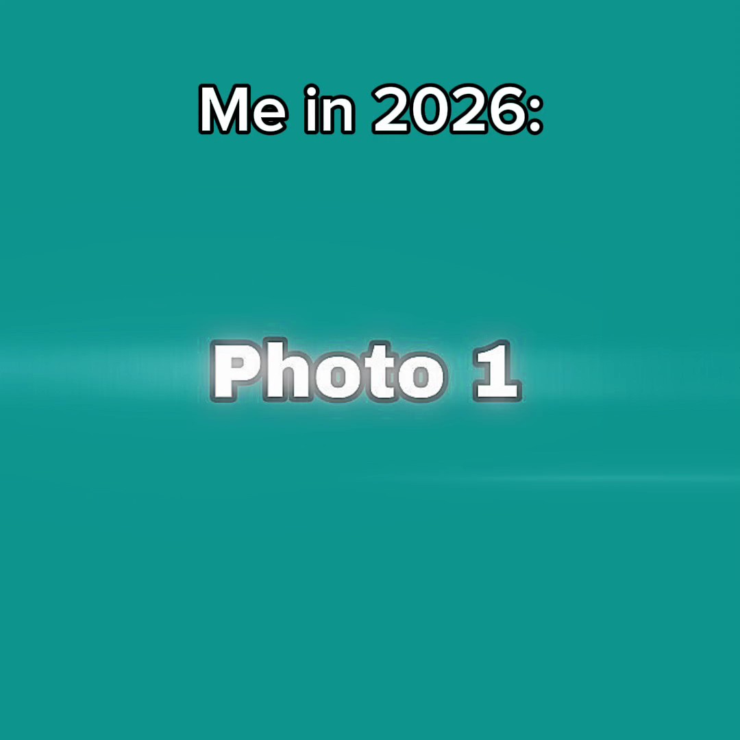 New template 