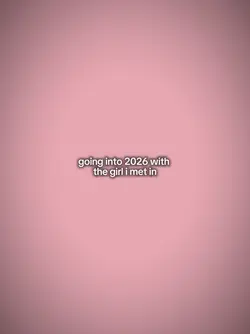 going into 2026
