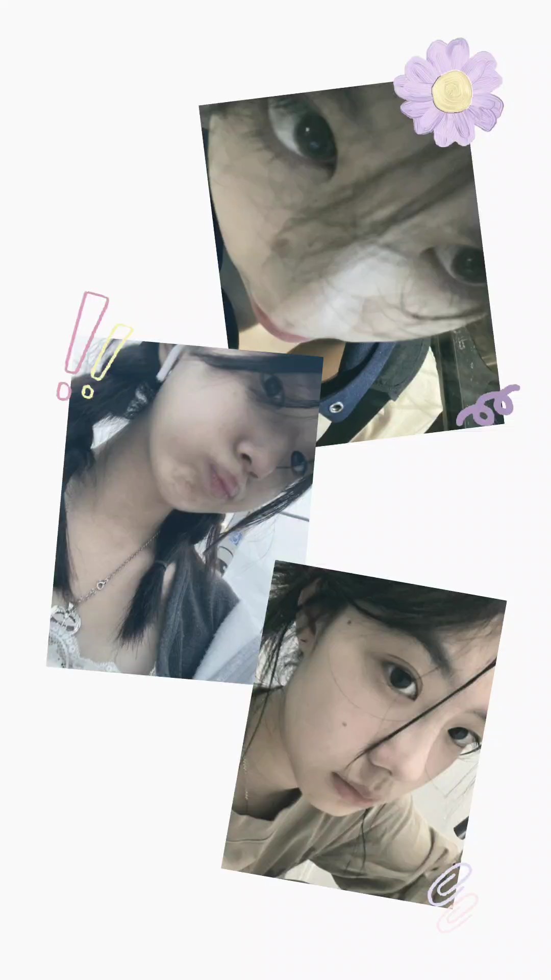 3 รูปคุบ