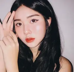 ーローアカデミア