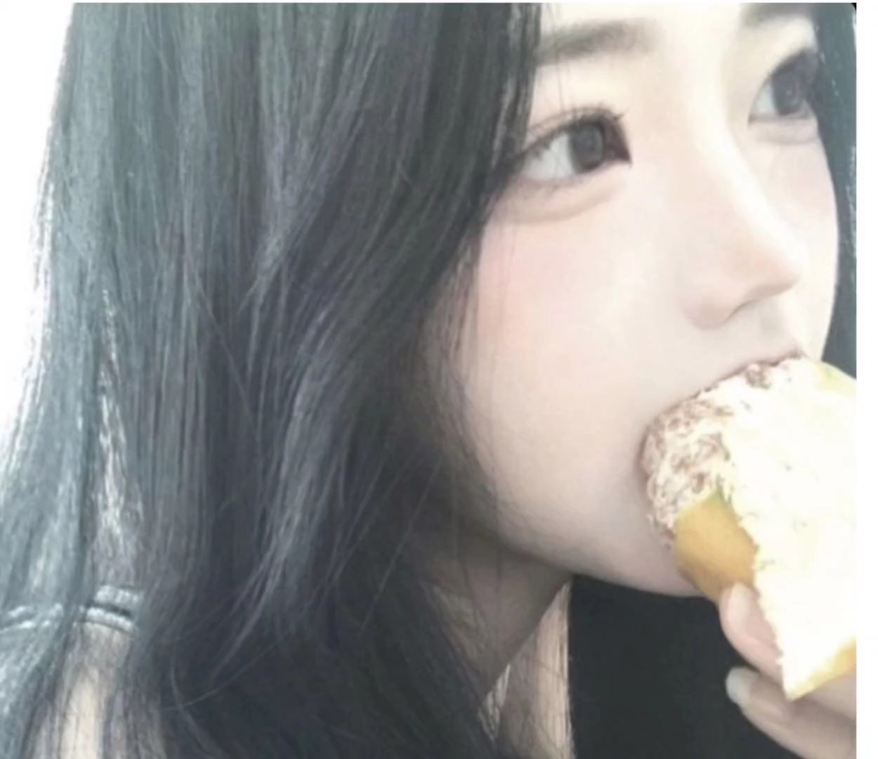 #그댄 나를 잊어요