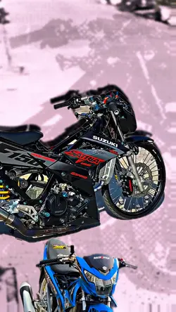 motor montage