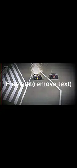 Guys free edit