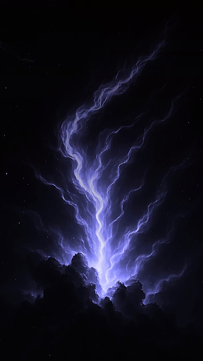 background belakang 