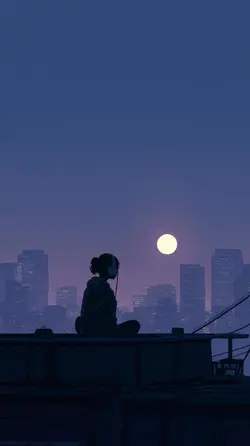 Song Lyric