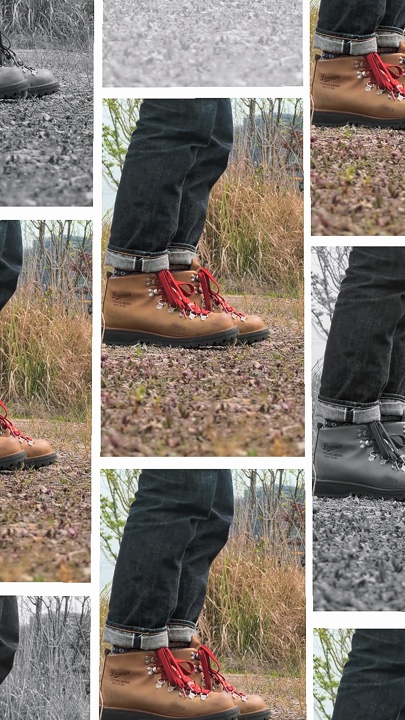 Schuhe