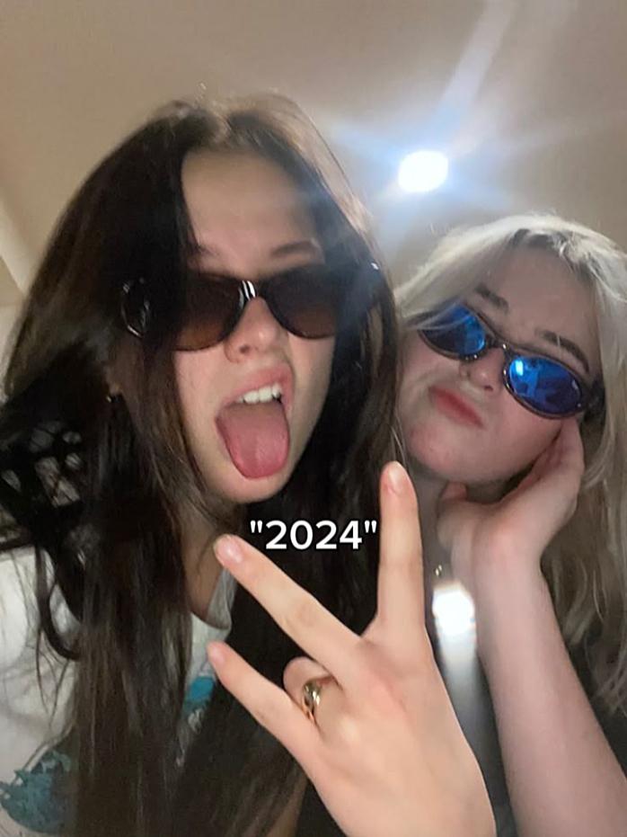 2024-2025