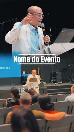 Evento | Diversos 