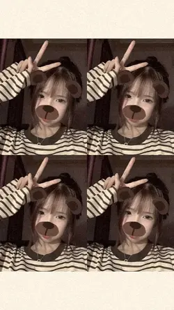 1แบฃnh+mร u