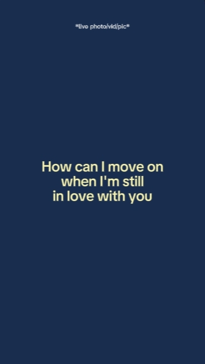 howcanimoveonwhenims