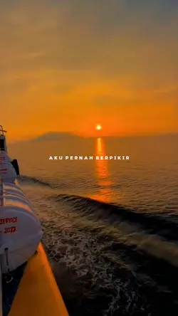 slowmo