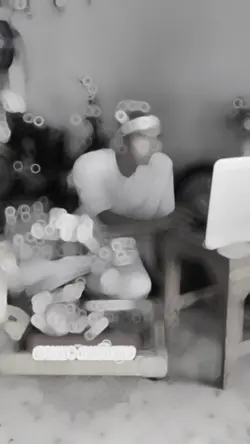 รถแรงปะละ