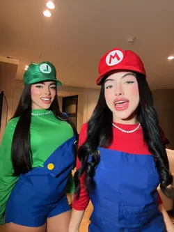Vamos a Bailar