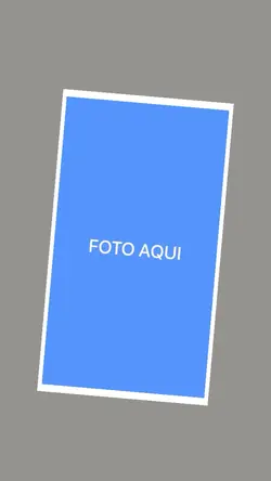 Marketing divulgação