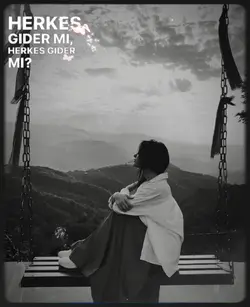 Yeni şablon geldi