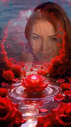Romantique
