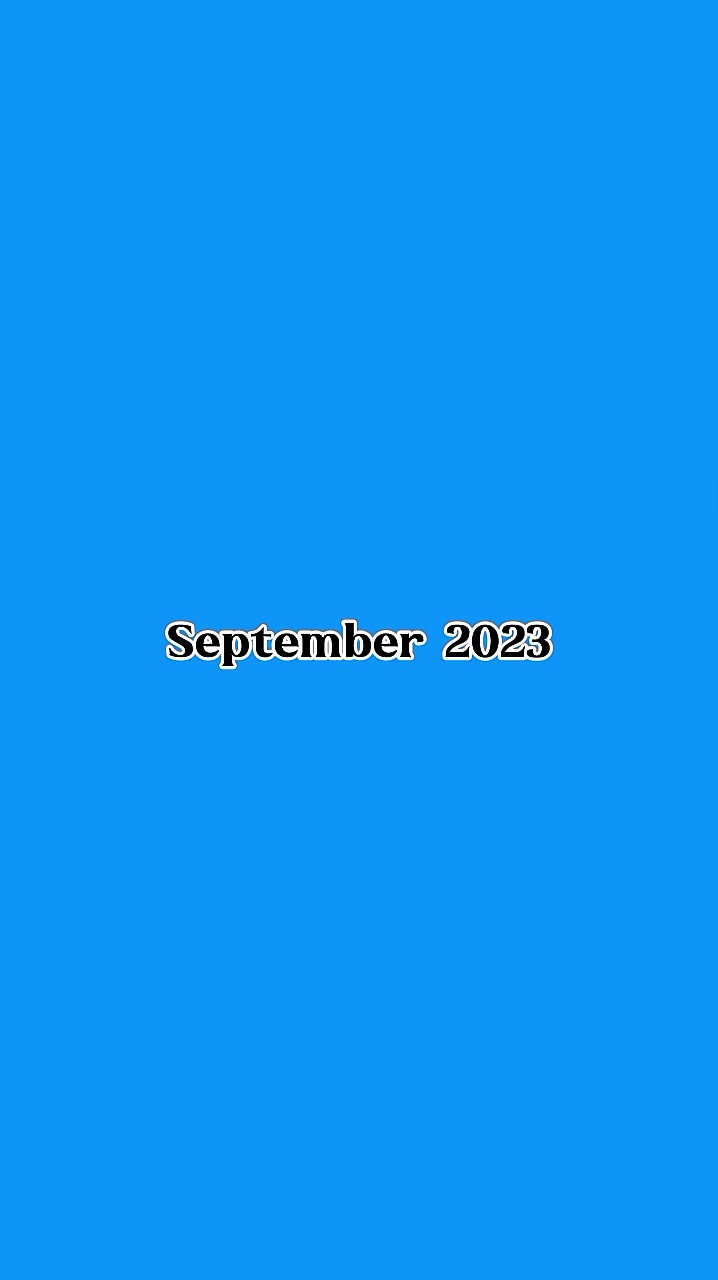 Septiembre de 2025