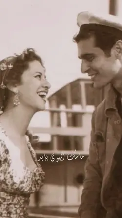 Arabic songs 
