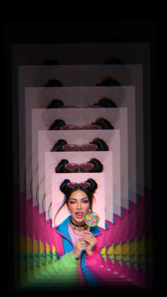newedit