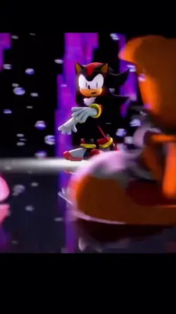 trend do sonic 